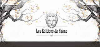 http://www.editionsdufaune.com/