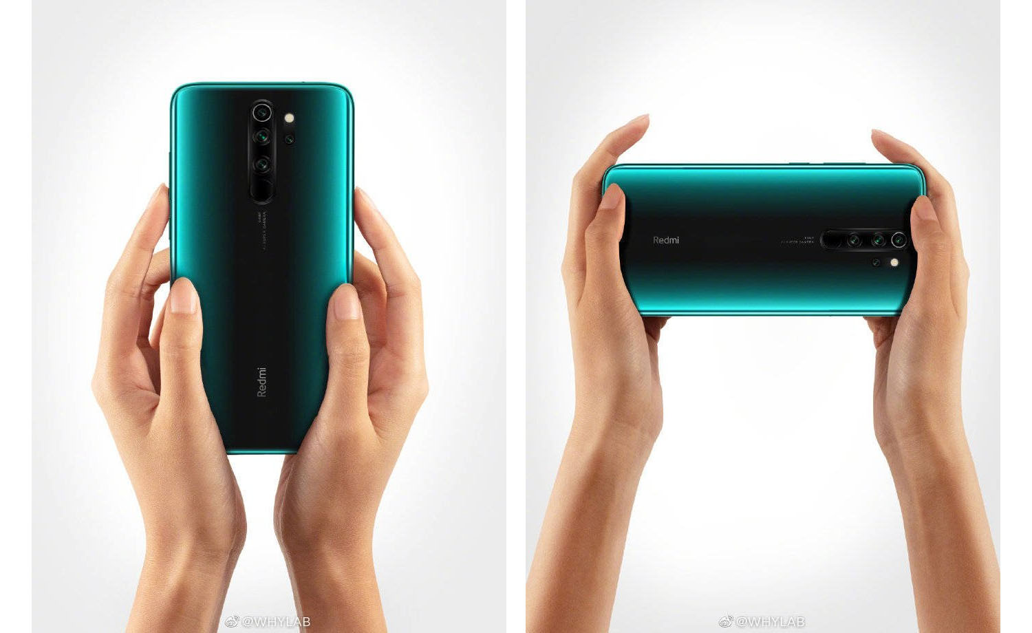 беспроводная зарядка для сяоми редми ноут 8 про. Xiaomi redmi note 8 pro. 10000mah mi wireless power bank essential (black). редми ноут 8 про беспроводная зарядка. Realme 6i зарядка.