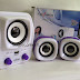 Speaker Duo-300A || SOLD OUT thumbnail