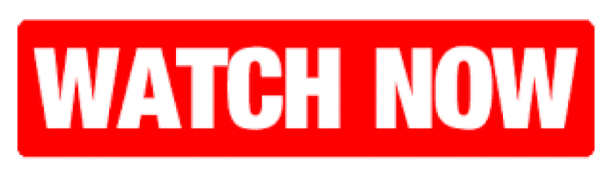 кнопка. кнопка watch now на сайт. Watch now. Watch button. Watch button.