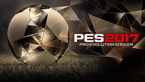 Pes 2017 Full Version Crack Go Blog