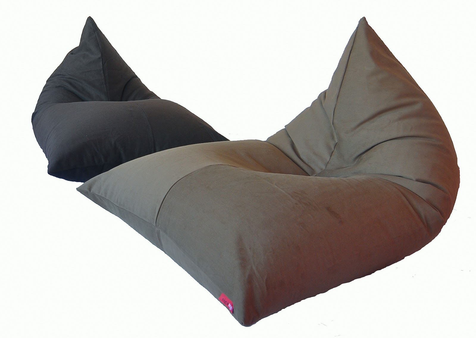 Bean Bags Cheap Bean Bag Chairs Bean bags Malaysia