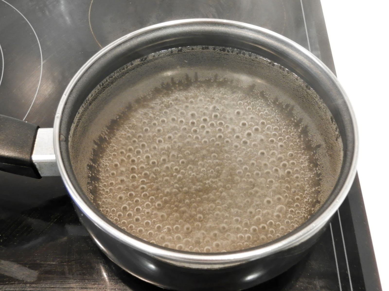 La evaporación Asociación Fotográfica Trinitaria