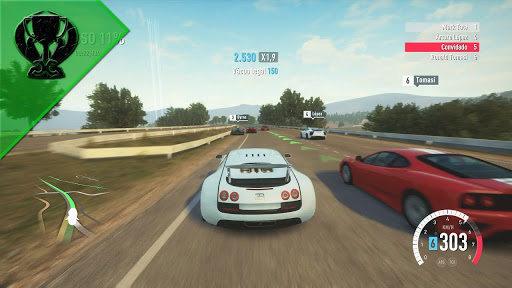 forza horizon 2 free download xbox 360 forza horizon 2 free download xbox 360