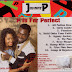 Johnny P - P Is For Perfect