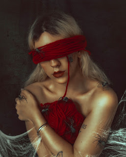 Fotografía de la colección '3 meses y 6 días'