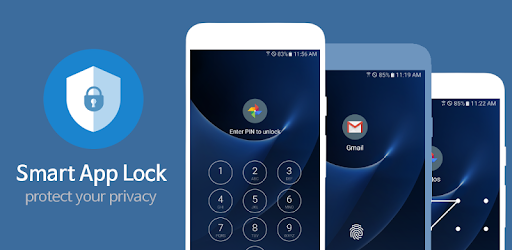 free app locker for android