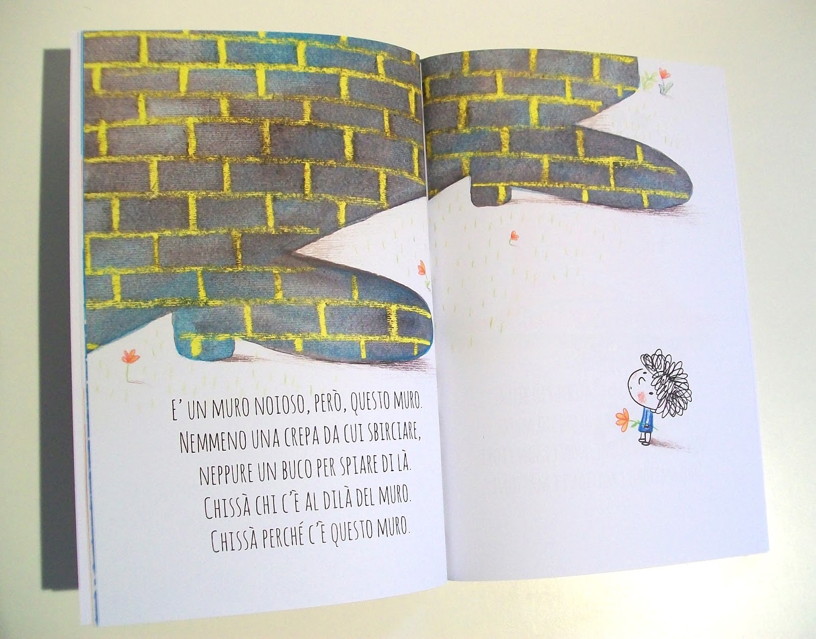 disegni da far colorare ai bambini Il libro cartaceo un sottile tascabile di 26 pagine ¨ disponibile su Amazon