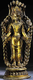 vishnu-idol.jpg