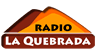 Radio La Quebrada