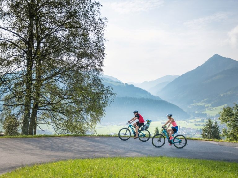 Dhv De Domainstats Com