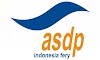 Lowongan Kerja BUMN Terbaru di PT ASDP INDONESIA FERRY (PERSERO) Banda Aceh Februari 2021