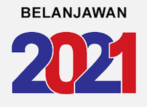 Belanjawan 2021 Utamakan perbelanjaan, tangguh pengukuhan fiskal
