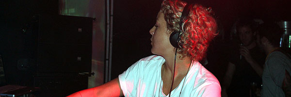 tINI - Live @ Its Getting Winter In NYC Mix - 07-11-2012