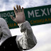 Continente americano es el más castigado por la pandemia, preocupan Brasil y México.
