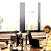 أتصل بنا | Contact Us أتصل بنا | Contact Us