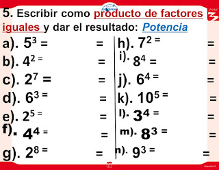 https://www.matematicasonline.es/anaya/anaya1ESO/datos/02/7.swf