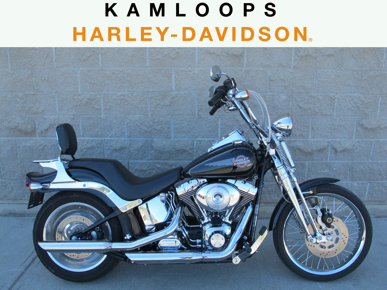 Dyna super glide 2010 custom. харлей 88. харлей 88. Harley davidson flstf fat boy 1990. 88 мотор harley davidson.