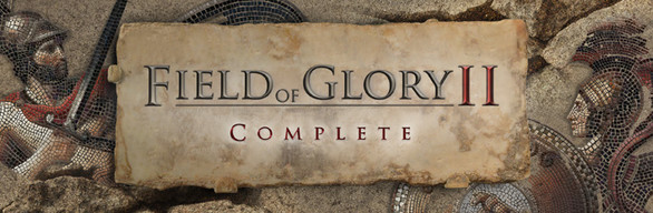 field-of-glory-2-complete-pc-cover