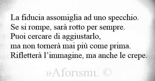 1 Belle Famose Citazioni Belle Citazioni Sulla Fiducia