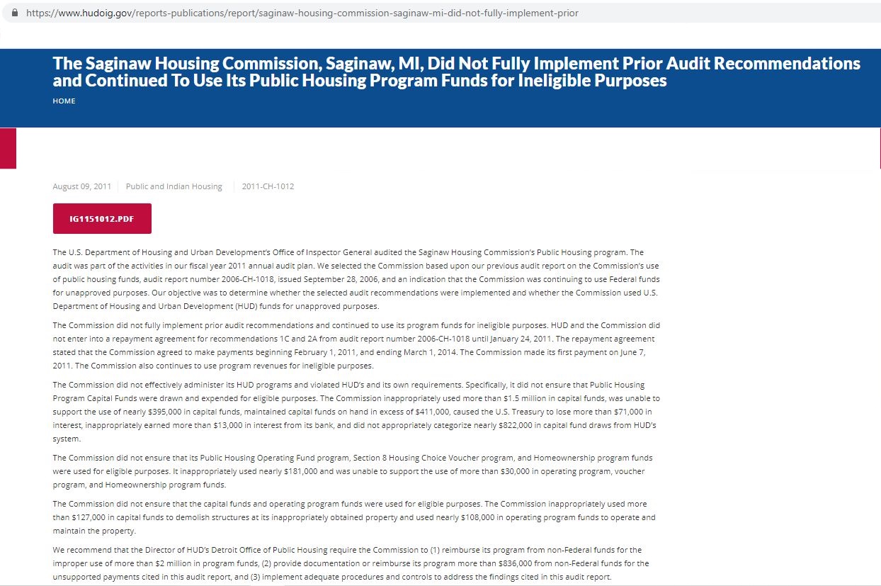 OIDV Project Of Michigan Officer Involved Domestic Violence Project