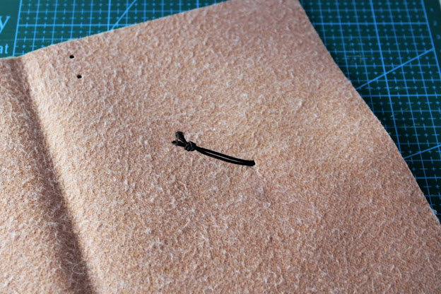 come-fare-un-agenda-midori-cover-diy