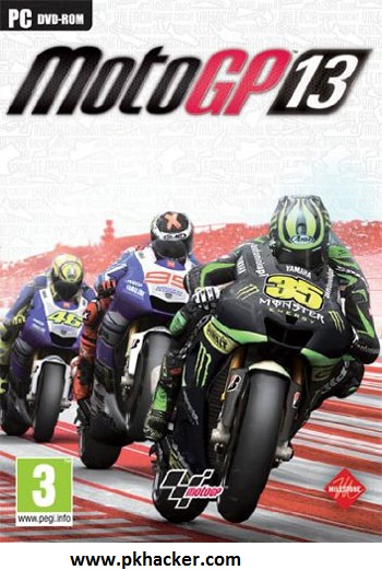 MotoGP13-pc-cover.jpg