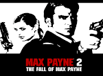 تحميل لعبة Max Payne 2 من ميديا فاير مضغوطة للكمبيوتر