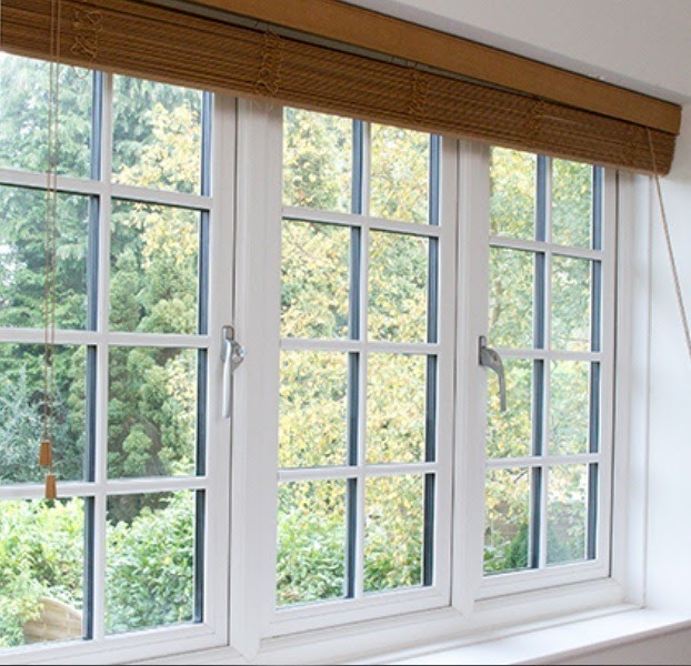 Things to Consider While Buying Windows For Your Home