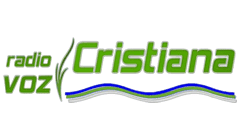 Radio Voz Cristiana