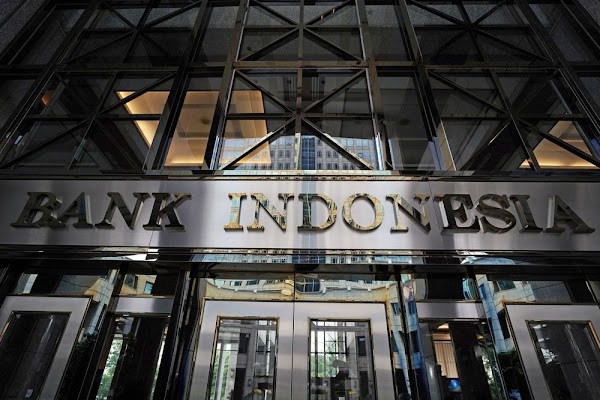 Revisi UU Bank Indonesia, Jalan Menuju Kehancuran Ekonomi