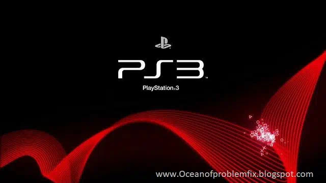 3 Best PS3 Emulators you can download for PC