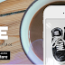 Clique : More Information about the new Store to come