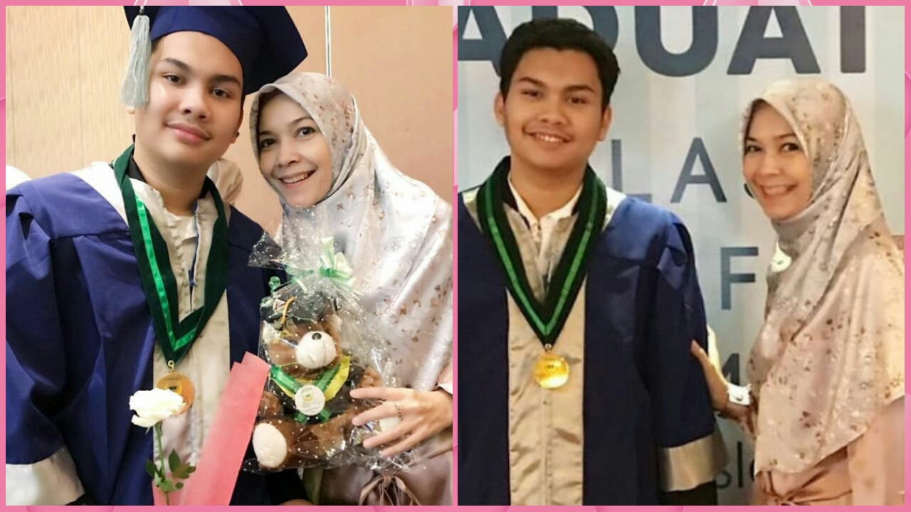 Membahas Profil Donny Damara Sharottama Oshmar Damara Terupdate