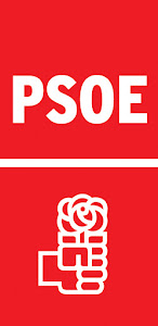 Página Web PSOE Arnedo