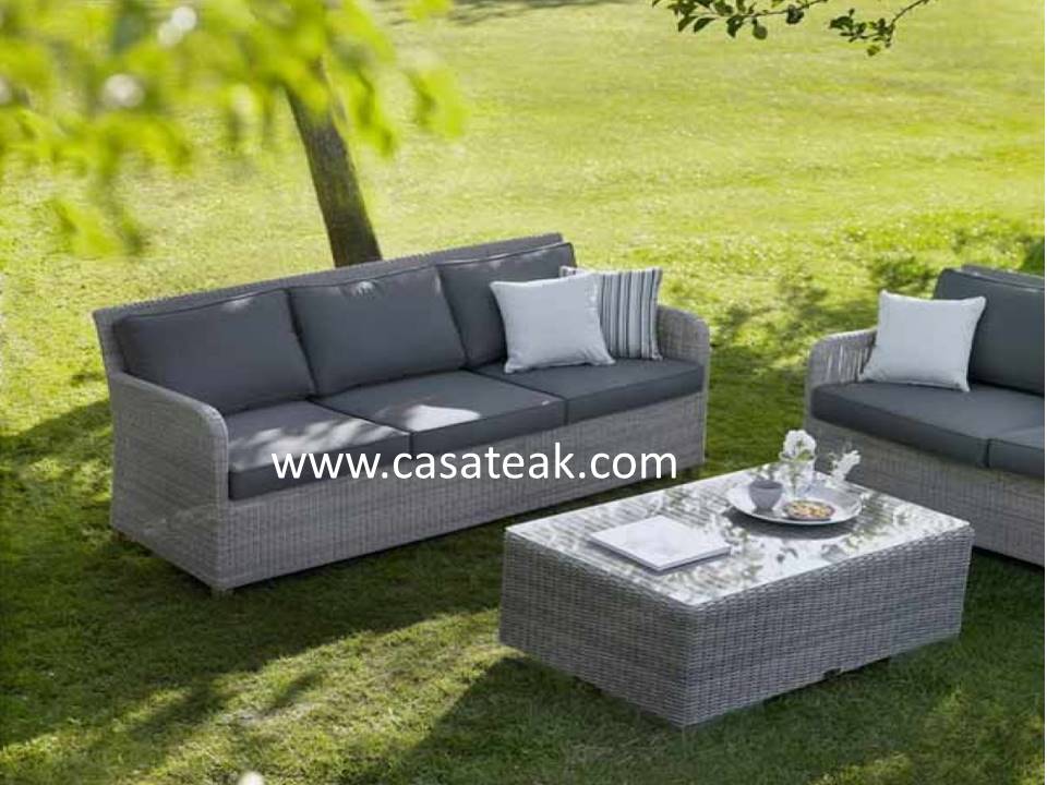 Teak Wood Furniture Malaysia And Outdoor Wicker Garden Furniture