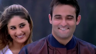 Akshay-Khanna-Kareena-Kapoor kareena-kapoor-khan-akshaye-khanna-film-hulchul-sequel-is-in-process