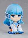 Nendoroid Chinese Paladin: Sword and Fairy Long Kui, Blue (#1733) Figure