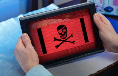 30 apps spying on you, delete them now 30 apps spying on you, delete them now