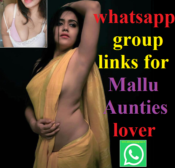 Karnataka Sex Girls Whatsapp Number - Mallu Aunties lover whatsapp group links