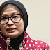Cegah Korupsi, KPK Kampanyekan Pilih Calon Kepala Daerah Bersih dan Jujur