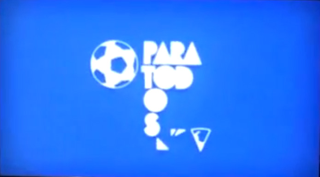 placa_futbol.png