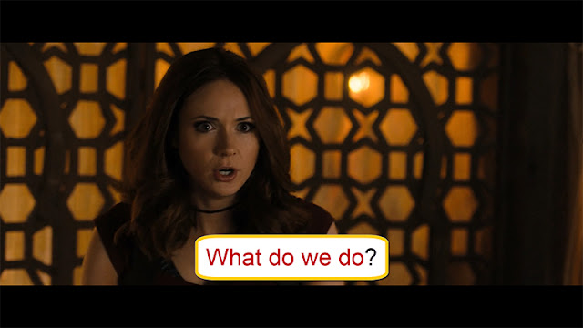 arti-what-do-we-do