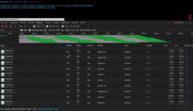 Wifi hacker for windows 10 Wifi hacker for windows 10