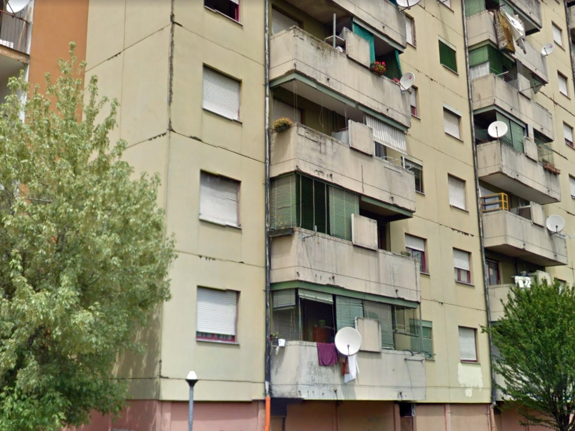 Milazzo. Case popolari, riapertura termini bando assegnazione