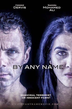 Scarecrows Area August 2014