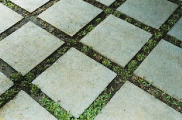 Carport Floor Design Unique And Interesting House Family