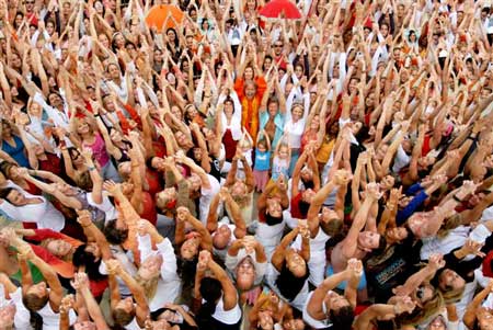 4 Macam Bentuk Realitas Sosial Dalam Sosiologi Dan Contohnya Blog Sosiologi