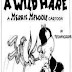 Curta-Metragem: "A Wild Hare (1940)"