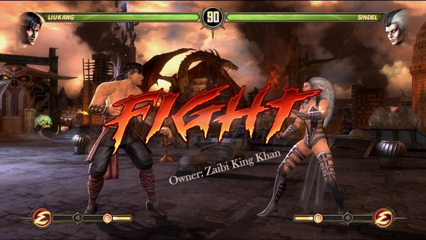 Download Download